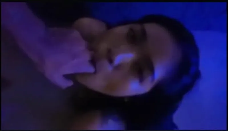 Eny ngoại thương thích cây hàng tây - asianbabyggirl 3
