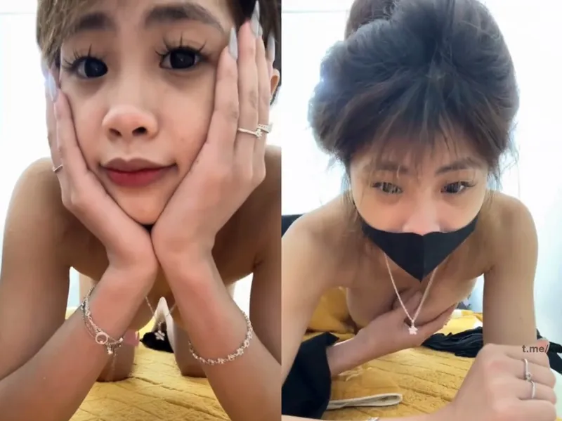 Em người yêu vn livestream nghịch cò trai p3