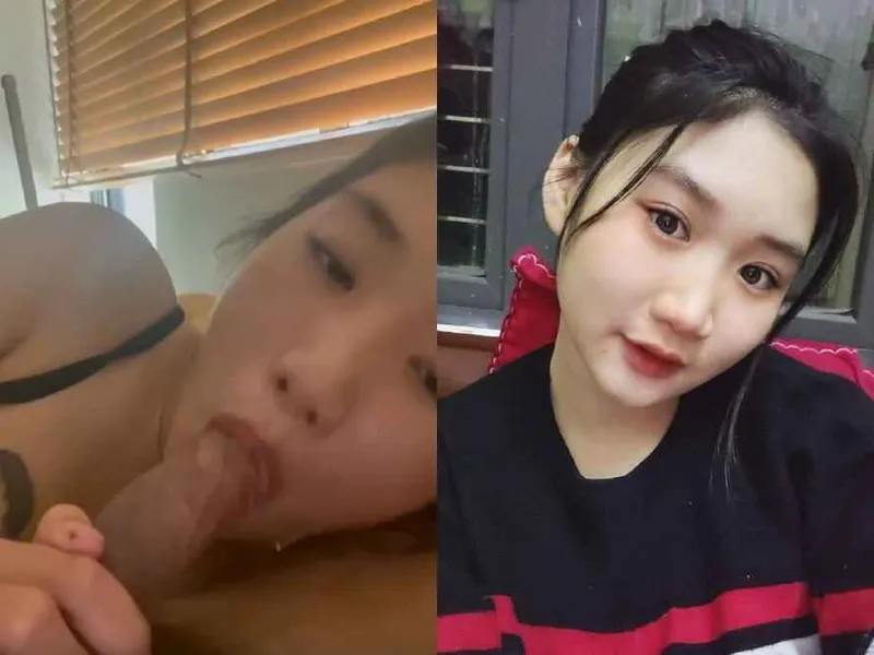 ông xã nện cô vợ dồn dập khoái tê lồn